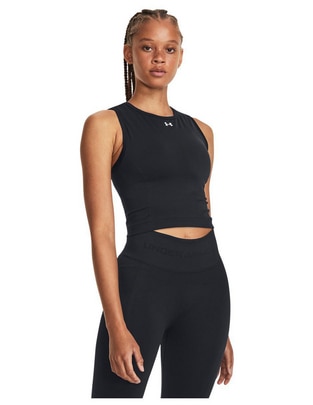 Playera deportiva para entrenamiento para mujer Playera deportiva para entrenamiento para mujer