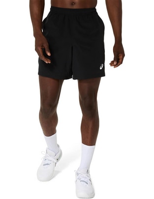 Short para correr hombre 1
