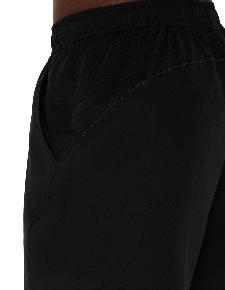 Short para correr hombre 3
