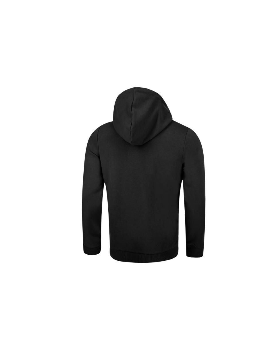 Sudadera New Era New York Yankees para hombre