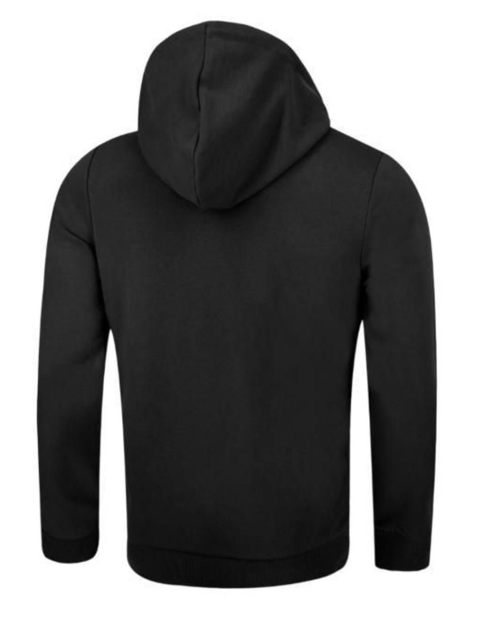 Sudadera New Era New York Yankees para hombre