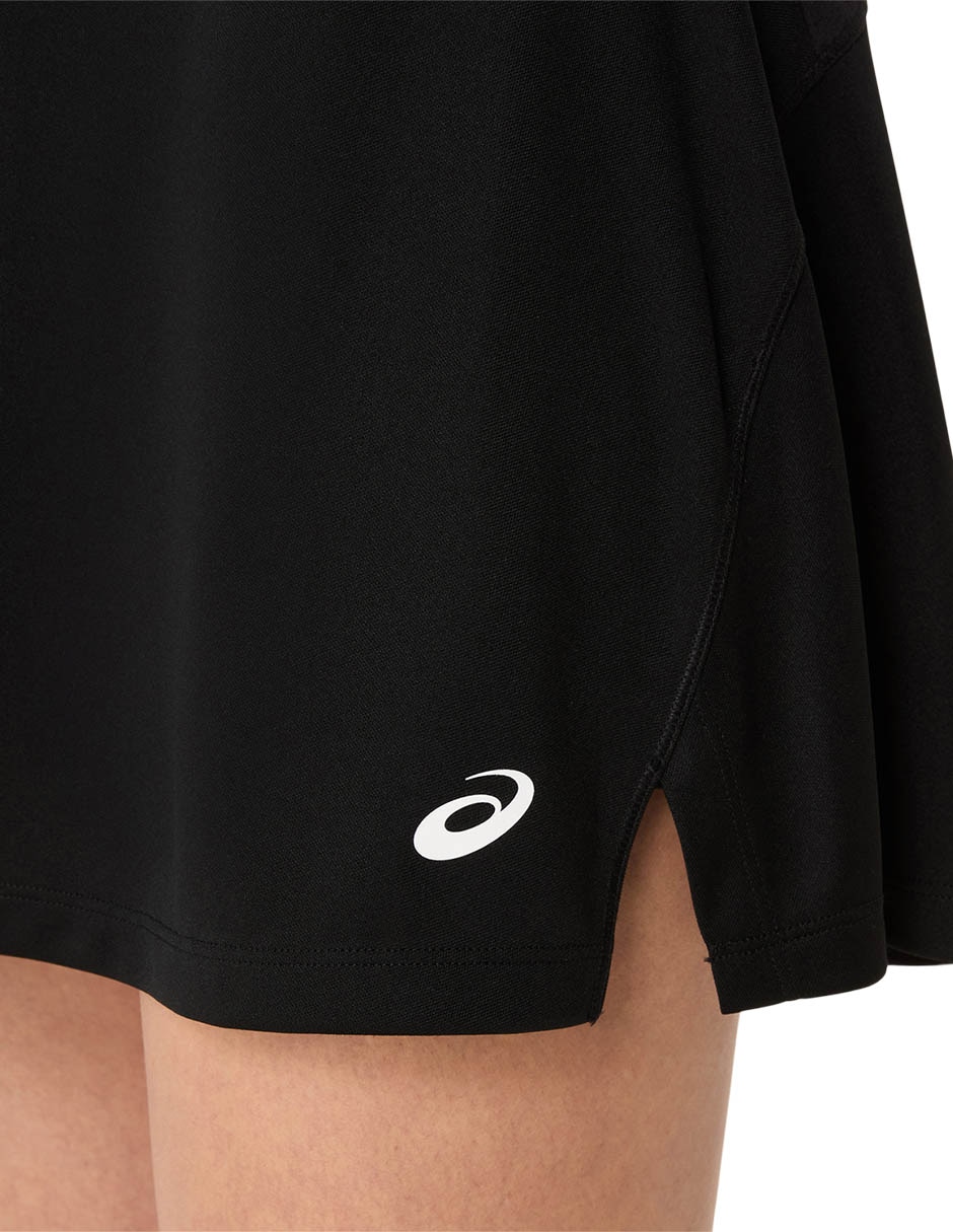 Falda short deportiva para Tennis 3