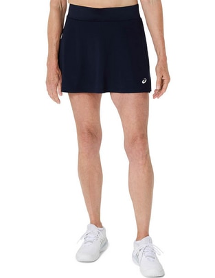 Falda short deportiva para Tennis Falda short deportiva para Tennis