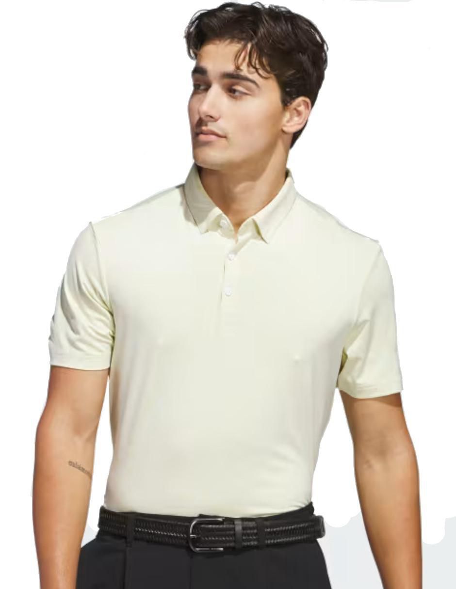 Playera tipo polo golf para hombre