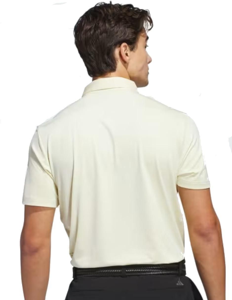 Playera tipo polo golf para hombre 10
