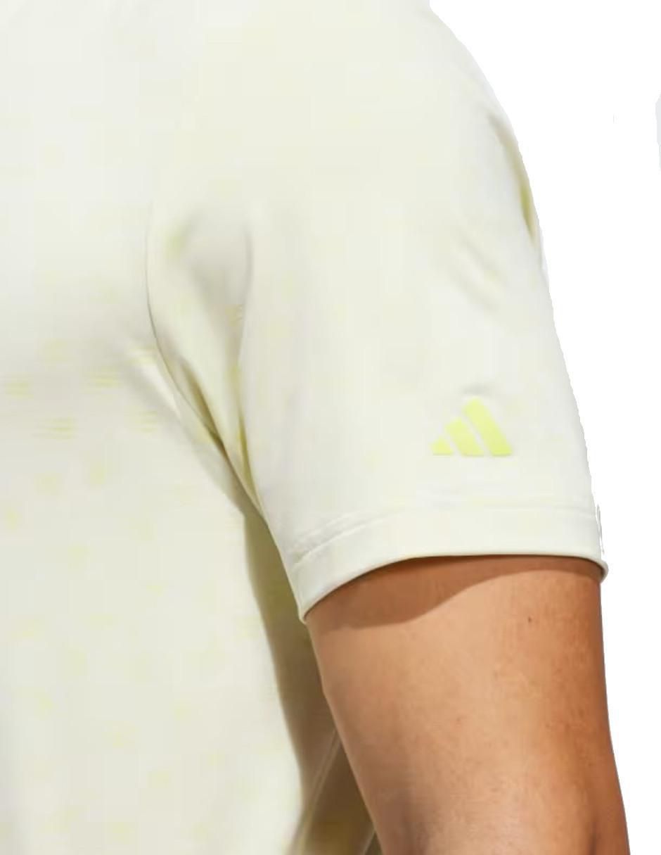 Playera tipo polo golf para hombre 15