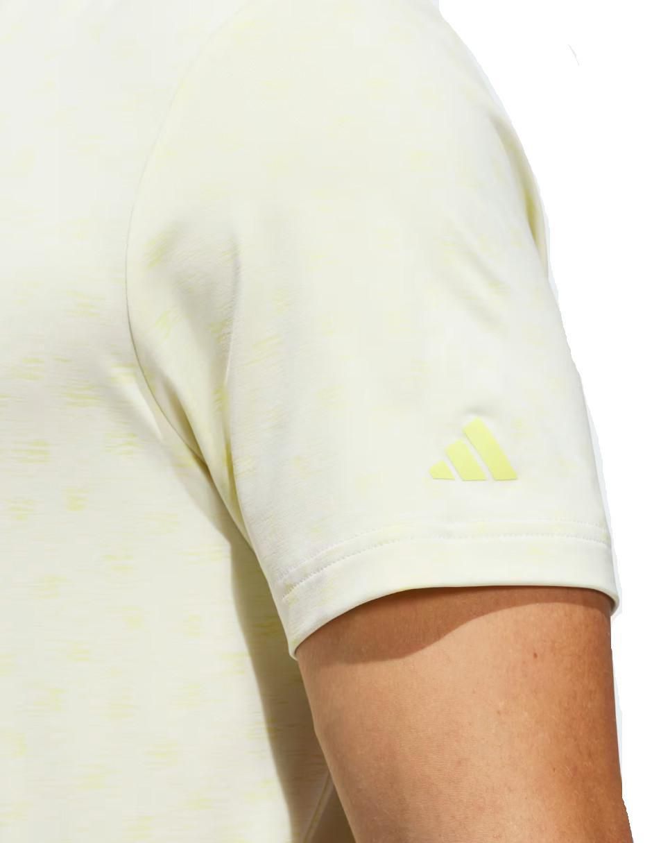 Playera tipo polo golf para hombre 11