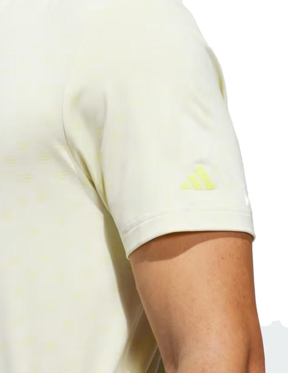 Playera tipo polo golf para hombre 13
