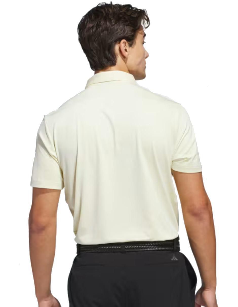 Playera tipo polo golf para hombre 5