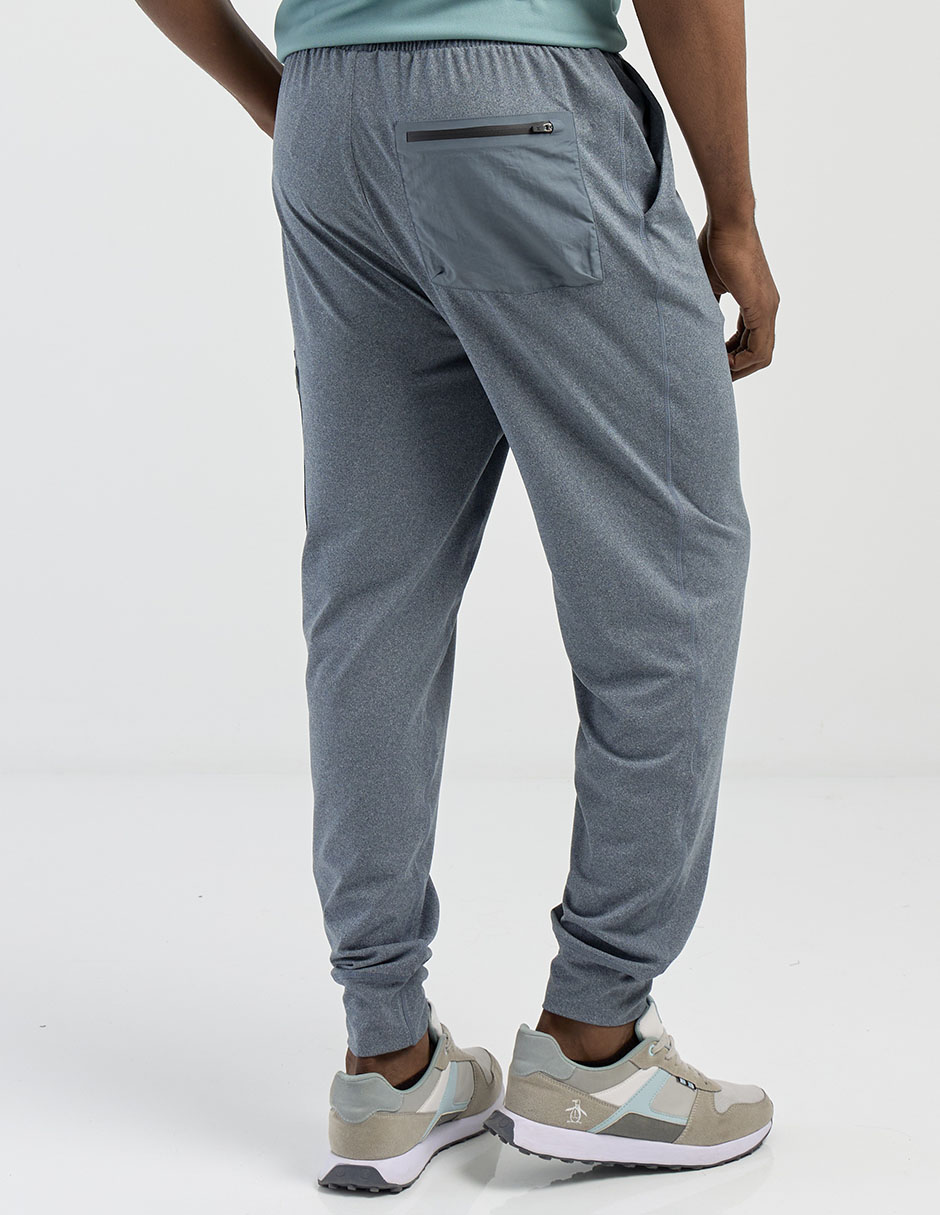 Pantalón para hombre 5