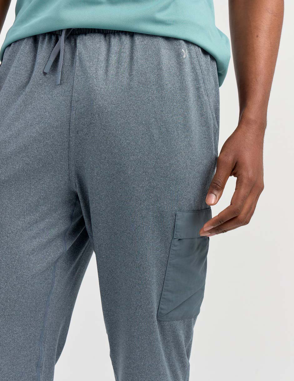 Pantalón para hombre 7