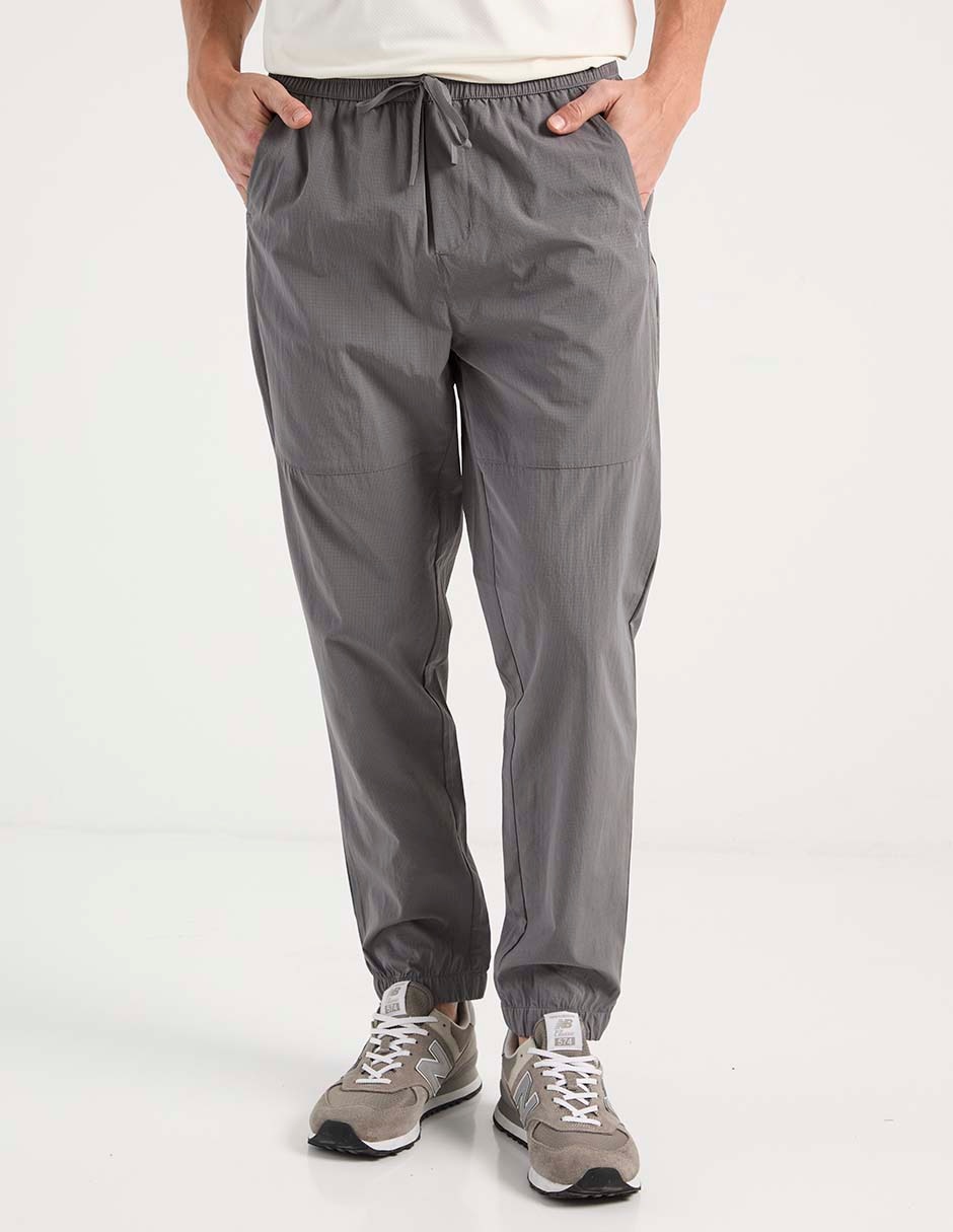 Pantalón jogger X10 para hombre