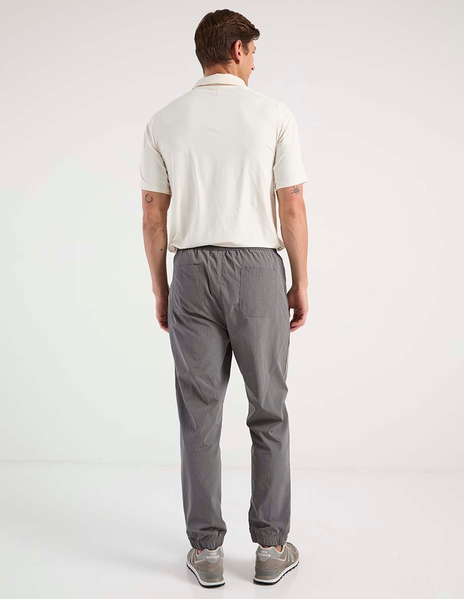 Pantalón jogger X10 para hombre