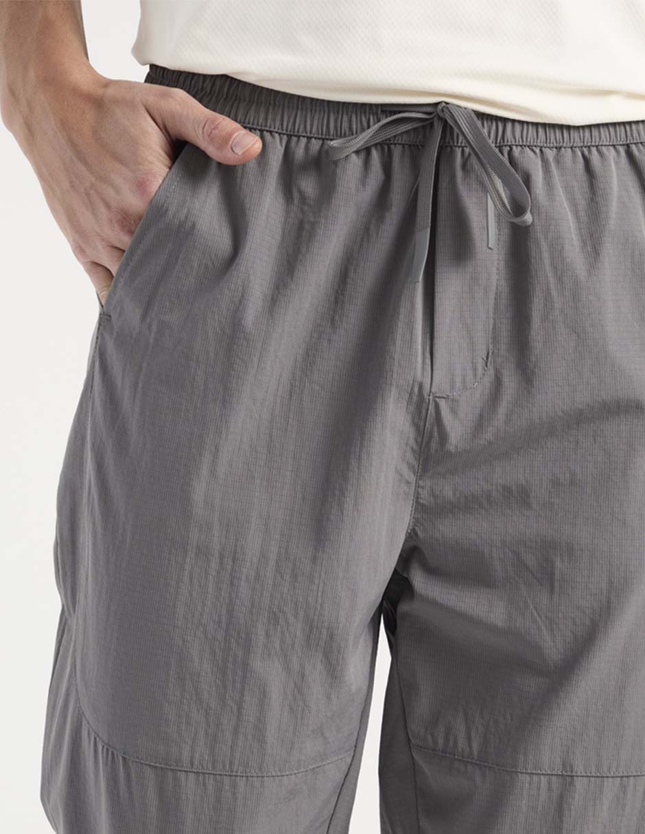Pantalón jogger X10 para hombre