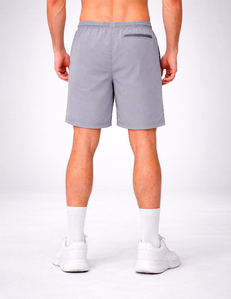Short con bolsillos no aplica no aplica "para" entrenamiento hombre 8