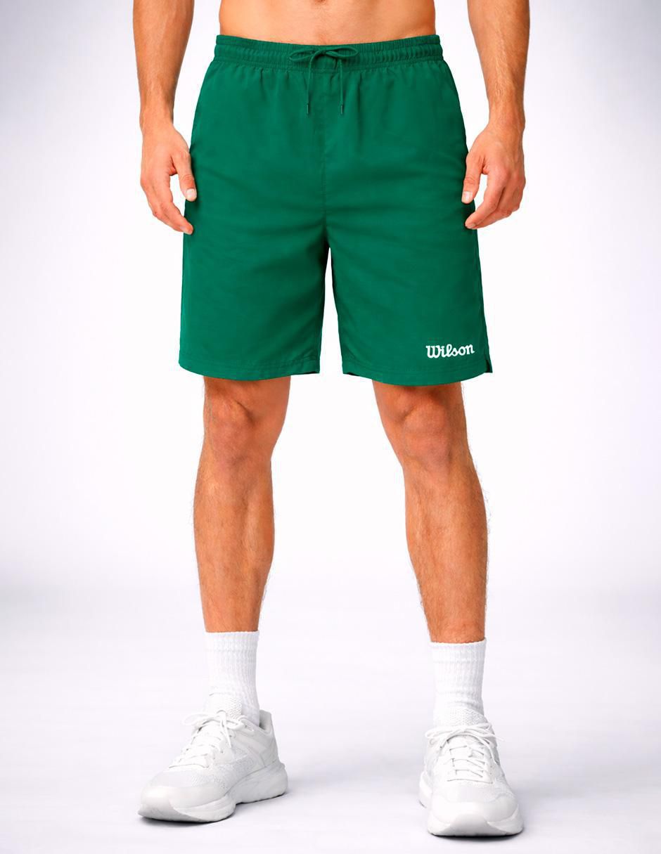 Verde obscuro 2