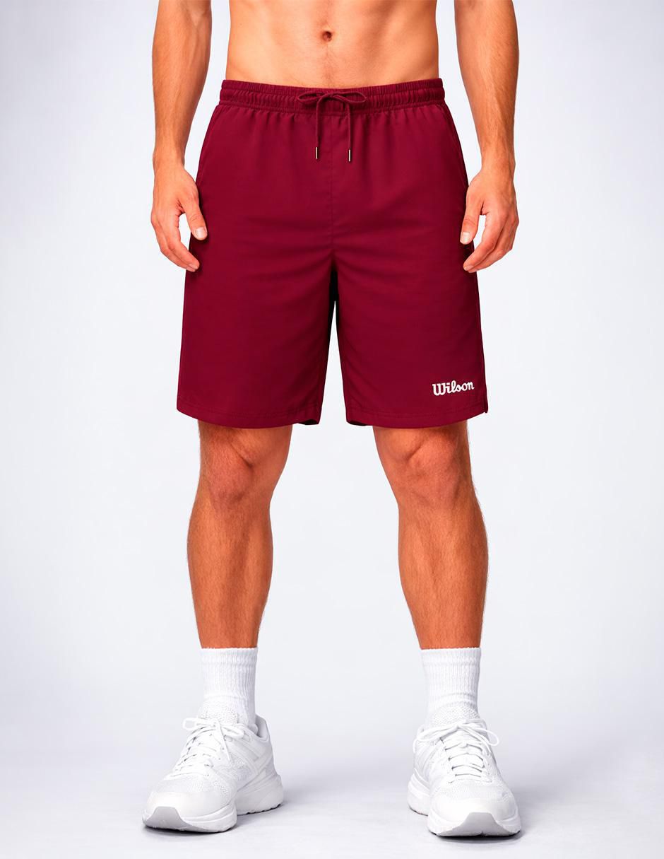 Vino 3