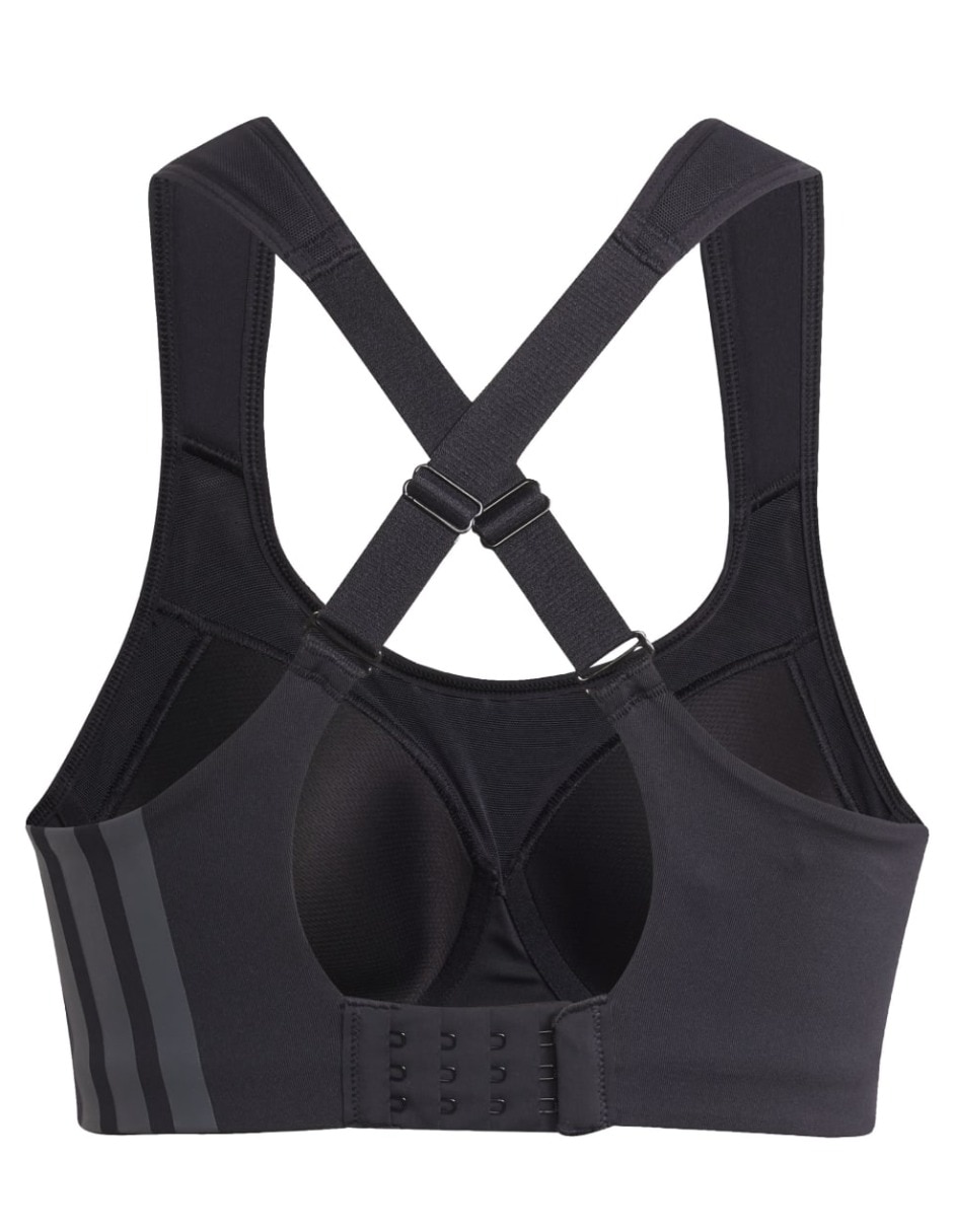 Top deportivo ADIDAS para entrenamiento mujer