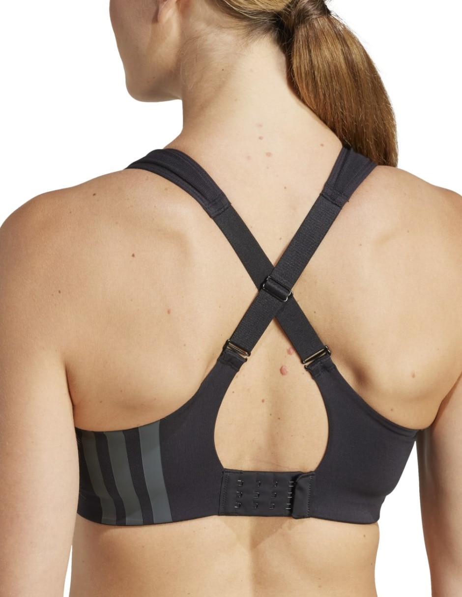 Top deportivo ADIDAS para entrenamiento mujer