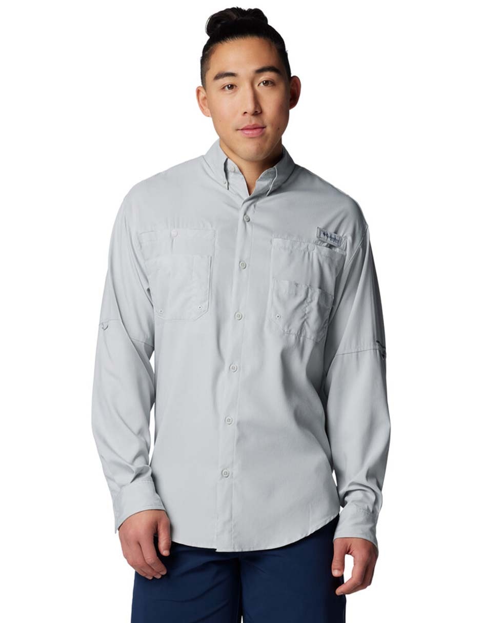 Camisa deportiva para hombre Camisa deportiva para hombre