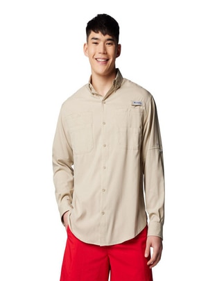 Camisa deportiva para hombre Camisa deportiva para hombre