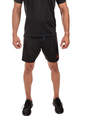 Short para entrenamiento hombre