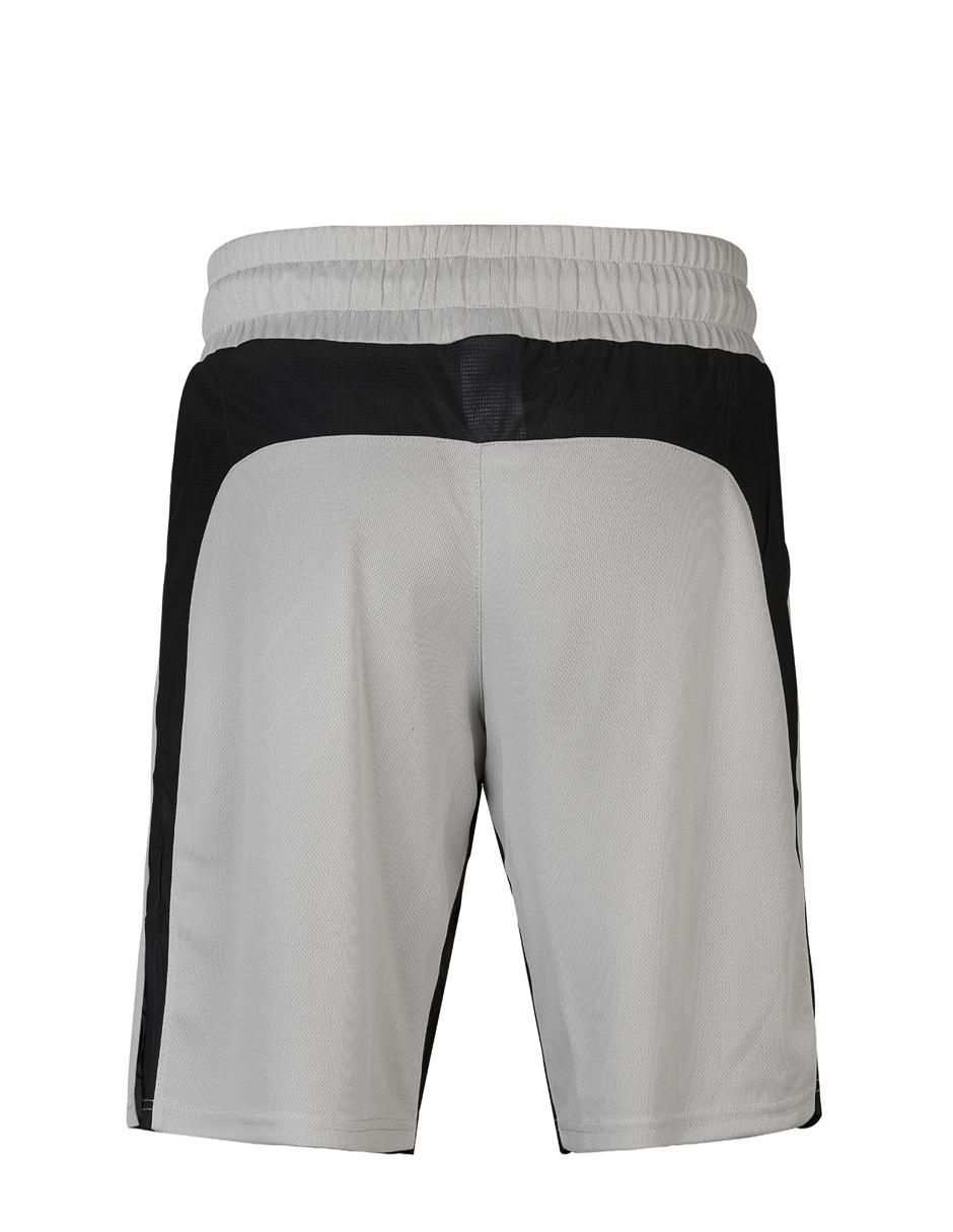 Short con bolsillos ADIDAS para box unisex