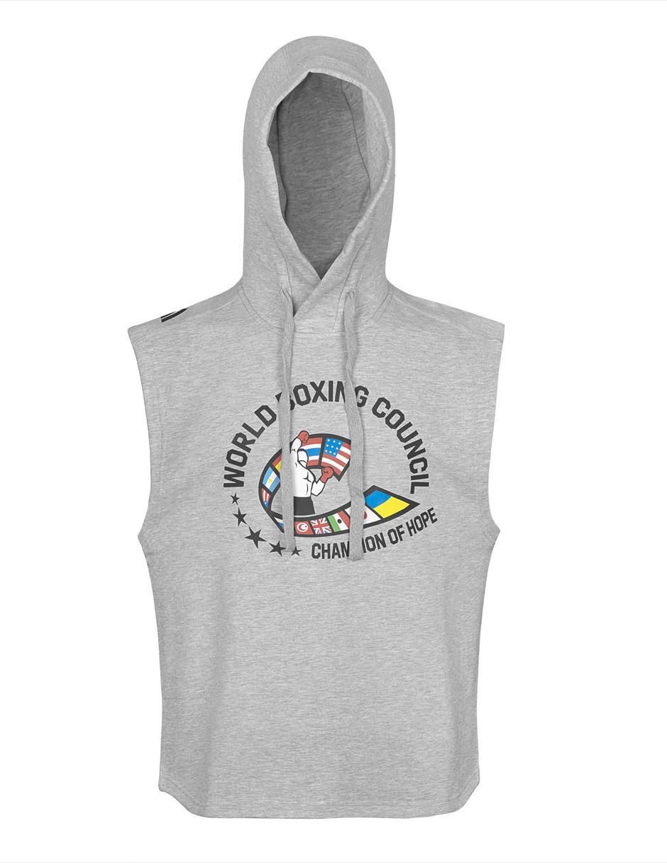 Sudadera con capucha unisex Sudadera con capucha unisex