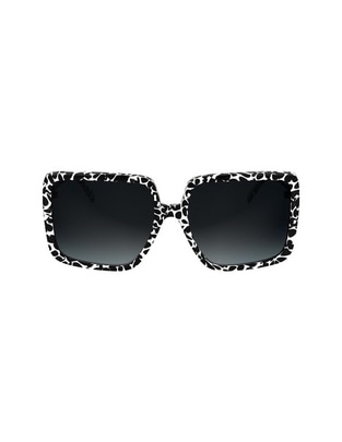 Lentes de sol KL6187S-5817-016 para mujer