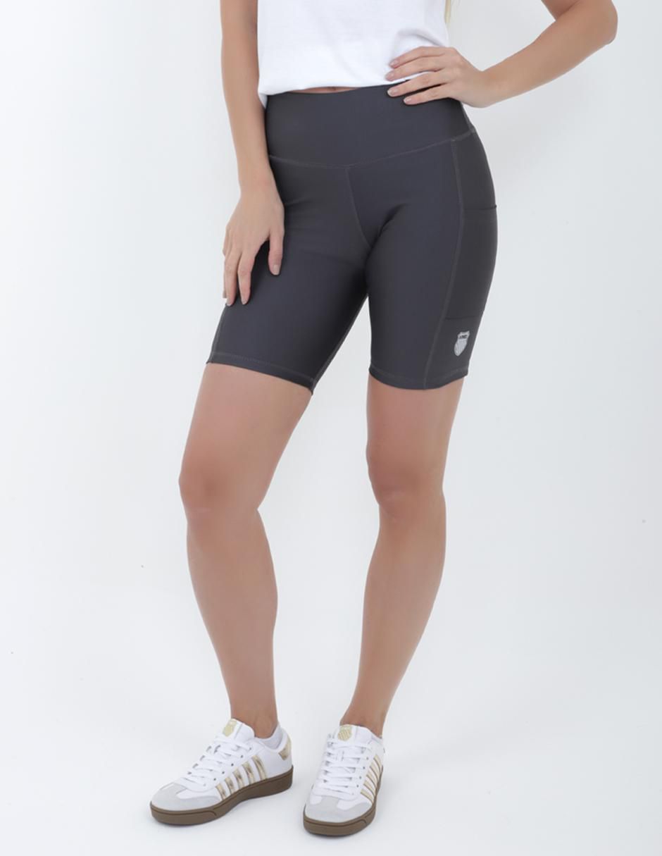 Short para ciclismo mujer Short para ciclismo mujer