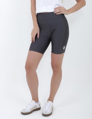Short para ciclismo mujer