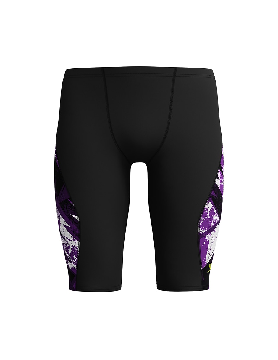 Jammer para hombre Jammer para hombre