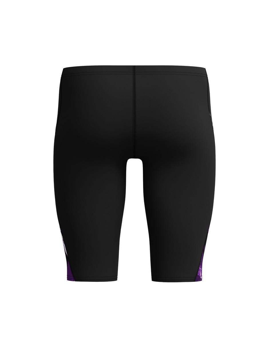 Jammer para hombre 3