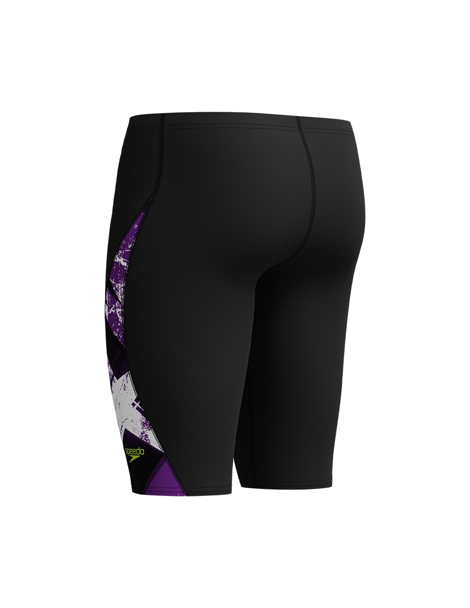 Jammer para hombre 4