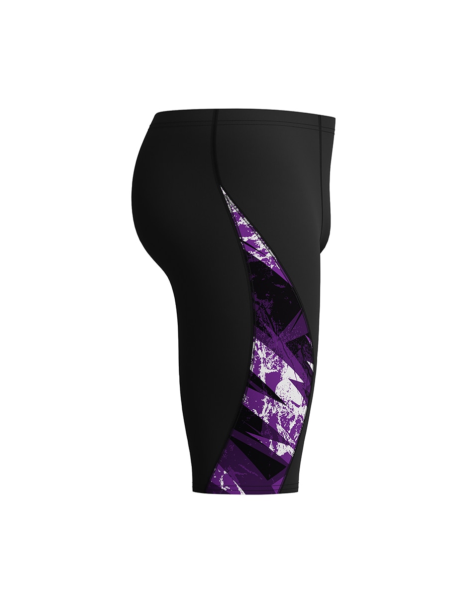 Jammer para hombre 2