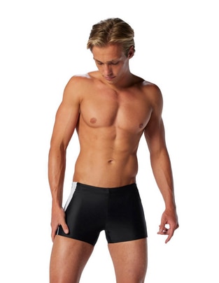 Bóxer para hombre Bóxer para hombre