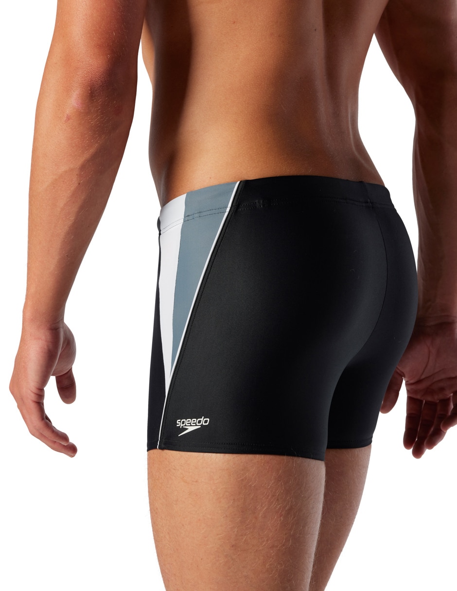 Bóxer Speedo para hombre
