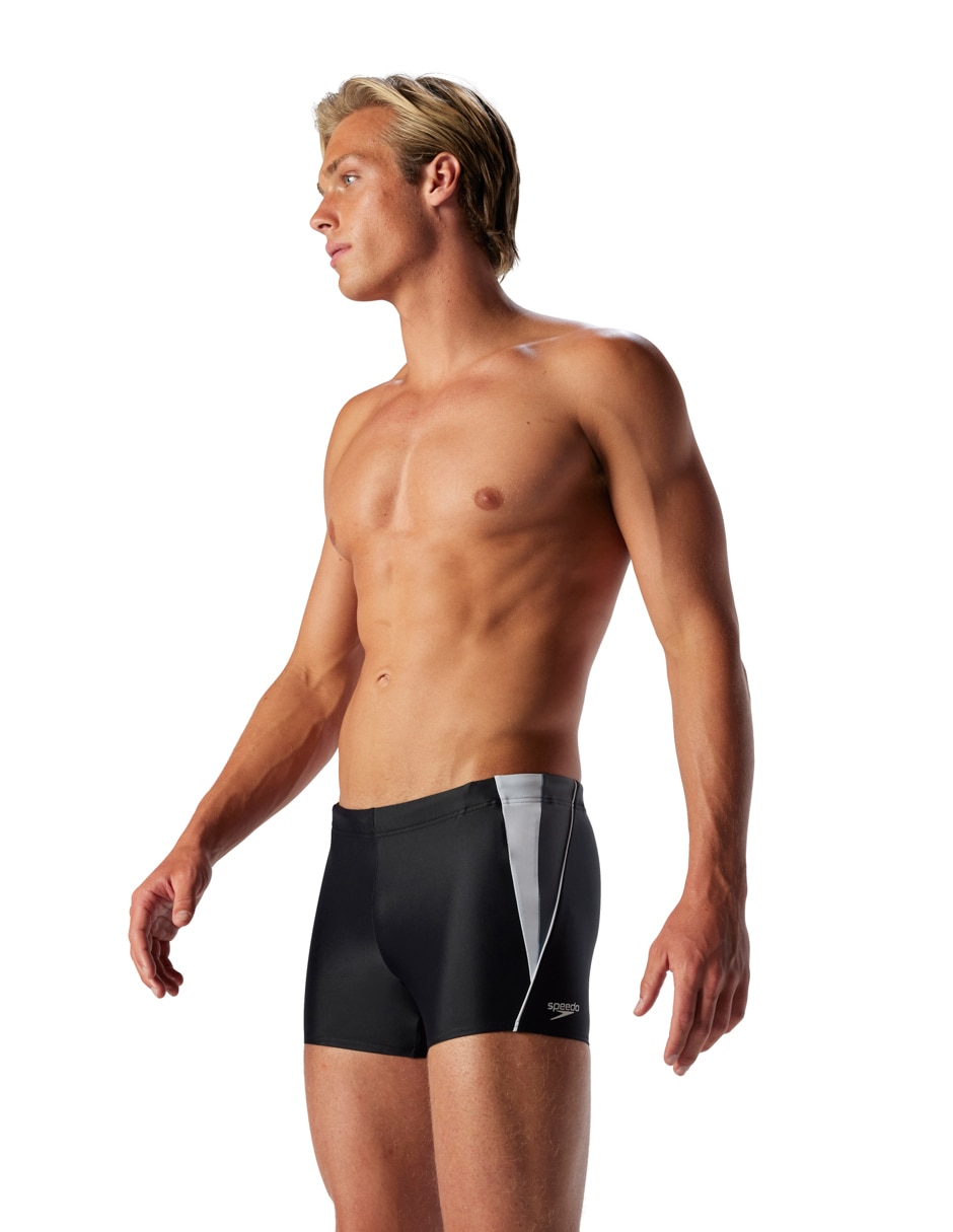 Bóxer Speedo para hombre