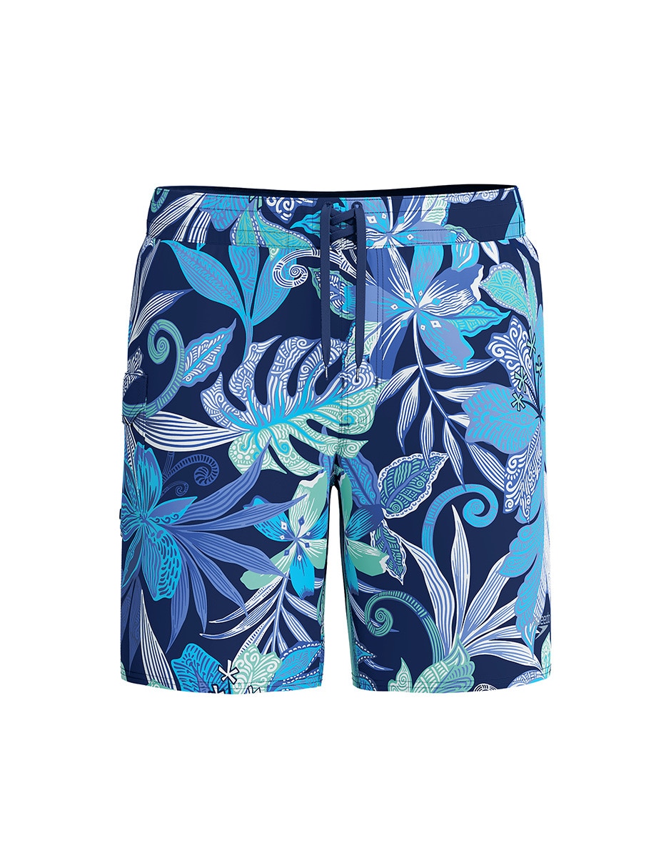Boardshort para hombre Boardshort para hombre