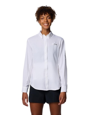 Camisa deportiva para mujer Camisa deportiva para mujer