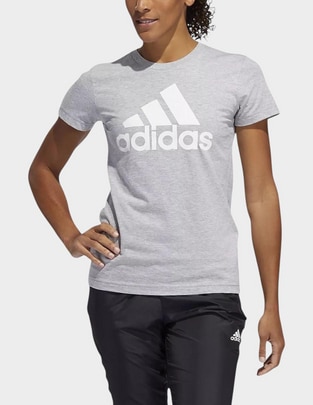 Playera deportiva para correr de mujer Playera deportiva para correr de mujer