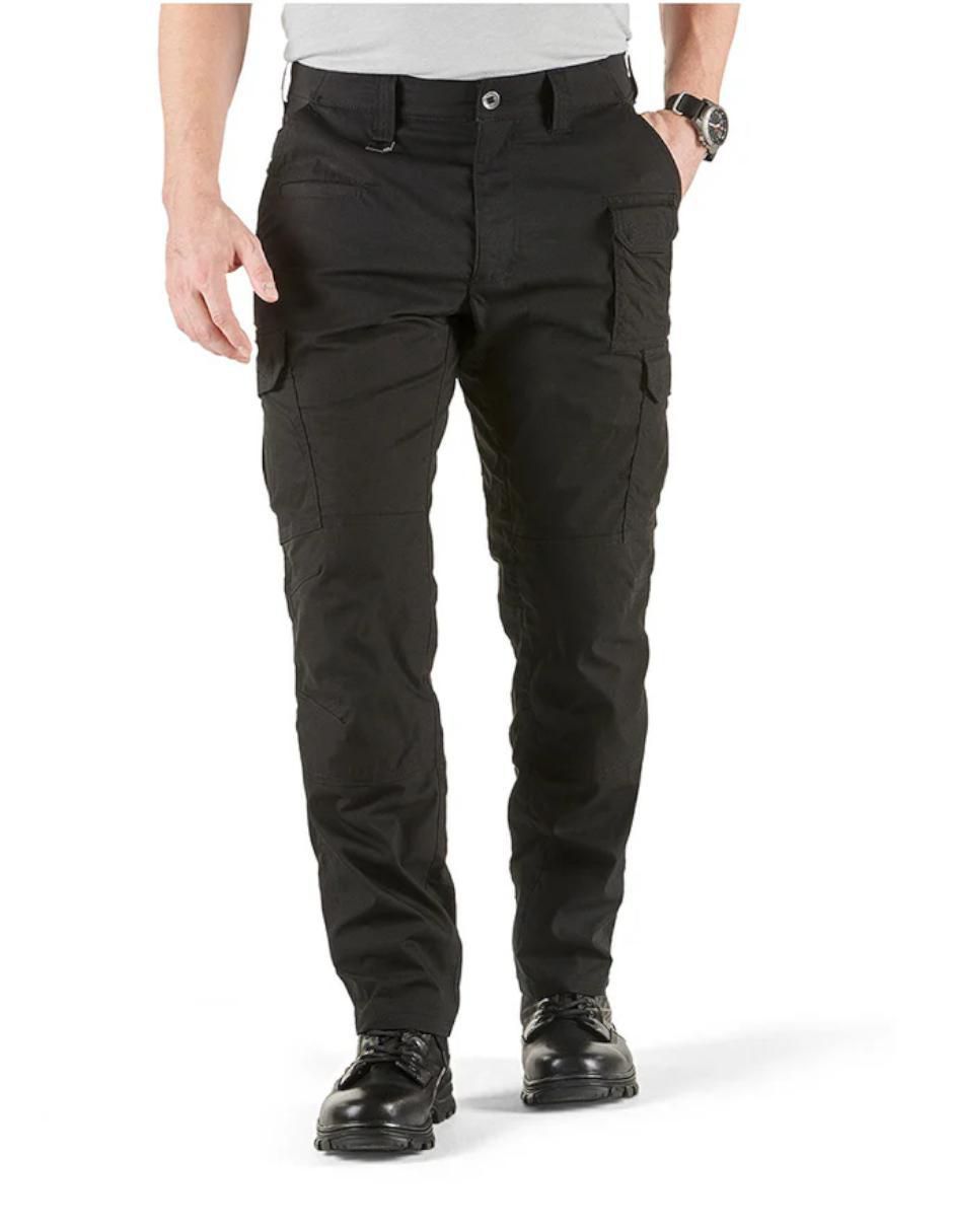 Pantalón deportivo regular para hombre
