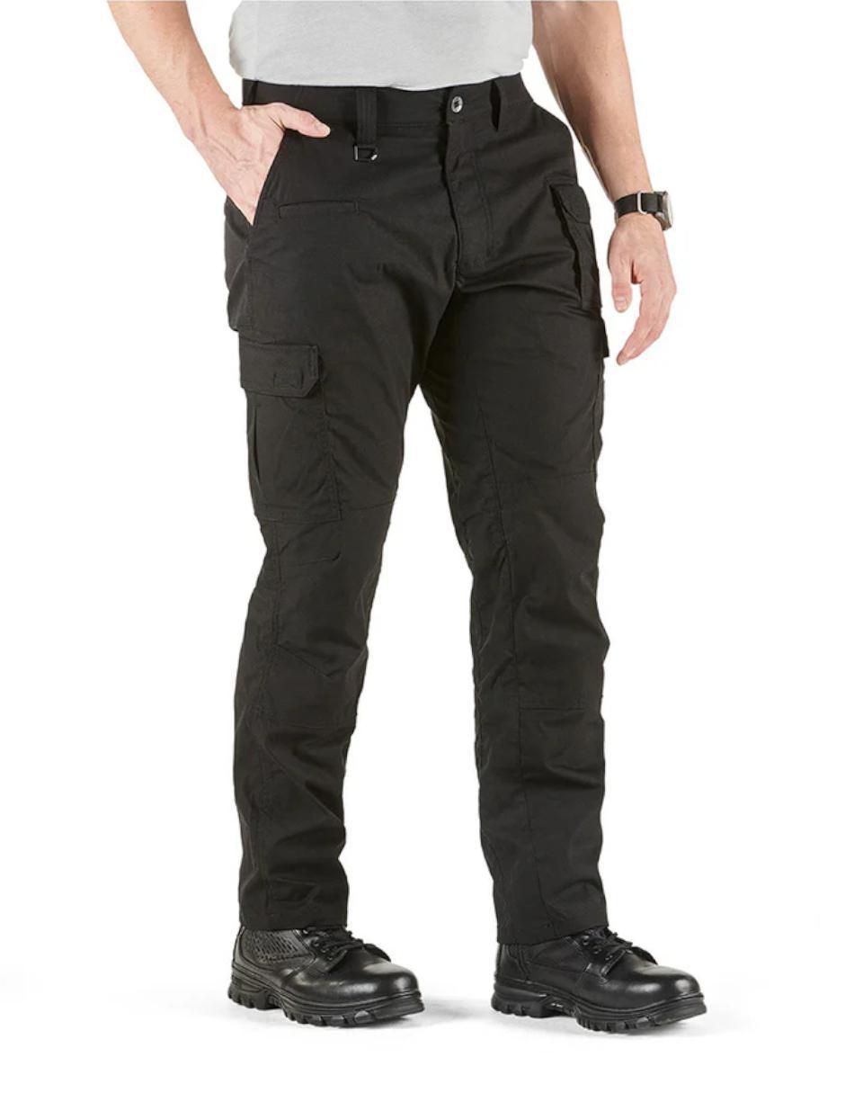 Pantalón deportivo regular para hombre 3
