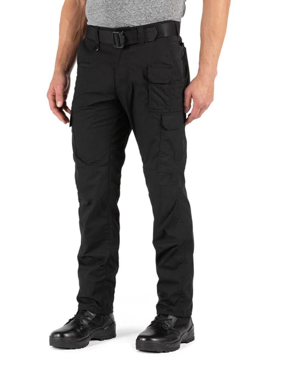 Pantalón deportivo regular para hombre 2
