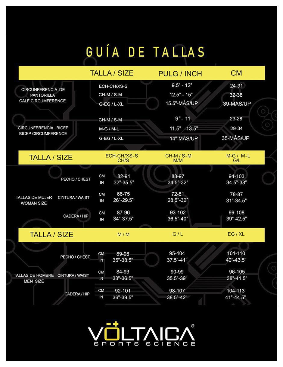 Chamarra para ciclismo Performance 8