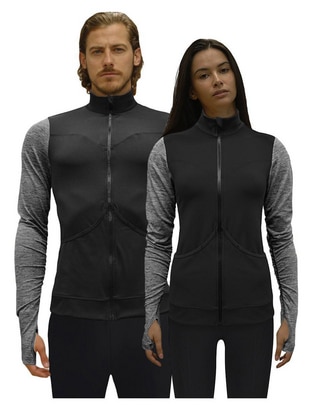 Chamarra para ciclismo Voltaica Performance