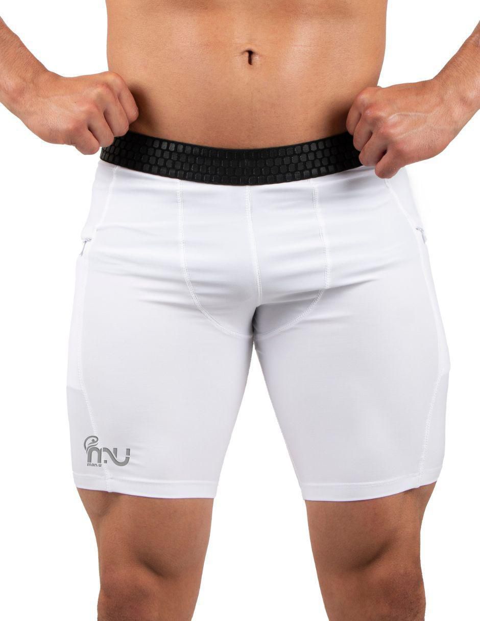 Blanco 3