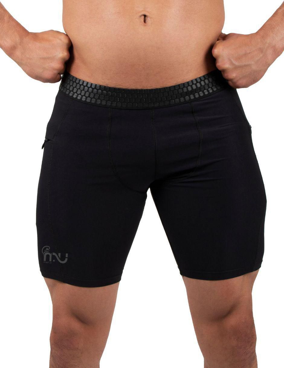 Negro 2