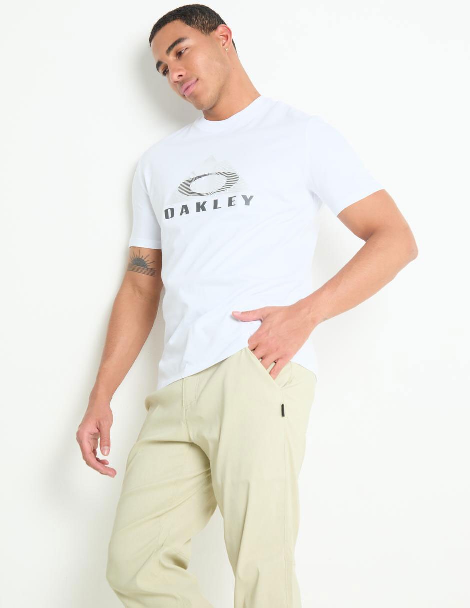 Playera deportiva para ciclismo para hombre Playera deportiva para ciclismo para hombre