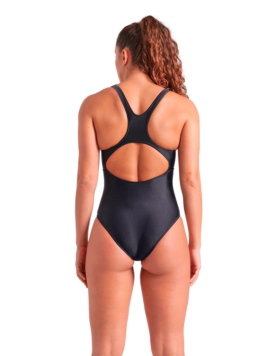 Traje de baño completo deportivo Arena para mujer